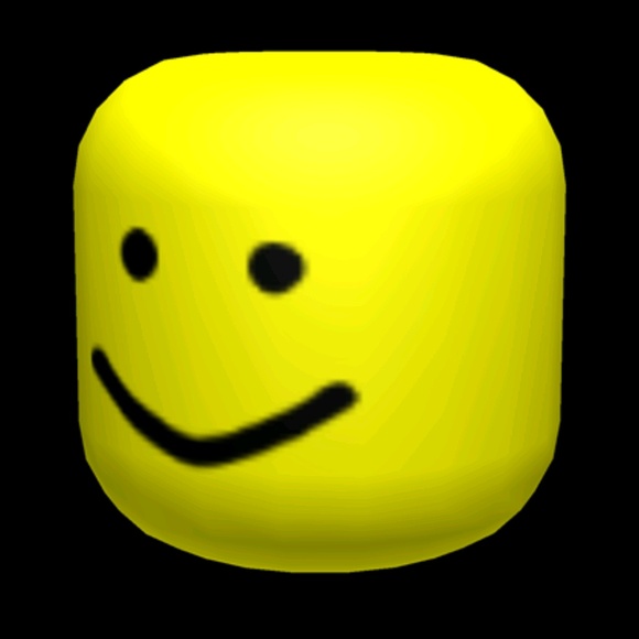 Lori Guthmiller - Poshmark Profile Picture of Lori Guthmiller (@lori502) on Poshmark