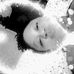 Profile Picture of Cecile Campbell (@cecile.campbell.378) on Facebook