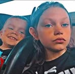 Profile Picture of TristanTiffany Pearson (@tristan.tiffany.pearson) on Facebook