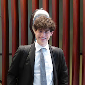 Profile Picture of Joshua Levy (@joshualevy829) on Youtube