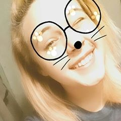 Profile Picture of Jillian Mcclain (@@jillianmcclain5) on Tiktok