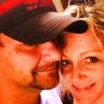 Profile Picture of Brian Thumann (@brianthemann) on Instagram