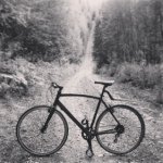 Profile Picture of Larry Hutton (@larryhutton) on Instagram