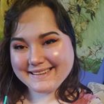 Profile Picture of Blake Miley (@blakeycake) on Instagram