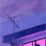 Profile Picture of Andrew Gorospe (@andrew_gorospe) on Instagram