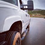 Profile Picture of JON (@jon_alderman) on Instagram