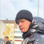 Profile Picture of Lennart Horter (@Lennart-Horter) on Facebook