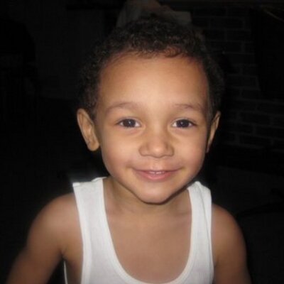 Profile Picture of Leslie Johnson (@LeslieJohnsonMN) on Twitter