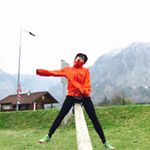 Profile Picture of Cheng Zeng (@junezeng1112) on Instagram