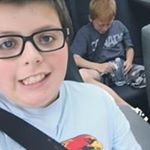 Profile Picture of Michael Kinloch (@kinloch.michael) on Instagram