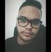 Profile Picture of Jose Toruño (@jose.toruno.357) on Facebook