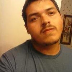 Profile Picture of Luis Castellon (@luis.castellon.1217) on Myspace