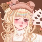 Profile Picture of Clarissa Correa (@clarissa.correa.2024) on Facebook