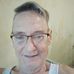 Profile Picture of David Wayne Giberson (@David-Wayne-Giberson) on Facebook