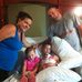 Profile Picture of Danny Holderman (@danny.holderman.7) on Facebook