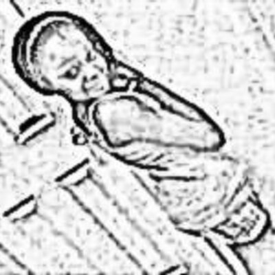 Profile Picture of Erica Jenkins (@lil_miss_bree3) on Twitter