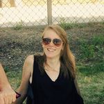 Profile Picture of Annie Spaulding (@annie.spaulding) on Instagram