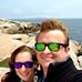 Profile Picture of Richard W Freeth V (@richard.w.freeth) on Facebook
