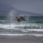 Profile Picture of Jason Borst (@nebulahunter) on Instagram