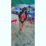 Profile Picture of Olguin Jessica (@jessica.quintero.752861) on Instagram