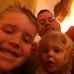 Profile Picture of Matt Clardy (@matt.clardy.7) on Facebook