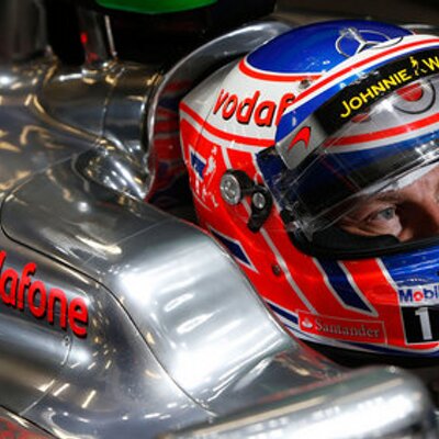 Profile Picture of Kevin Niblett (@kevinniblett) on Twitter