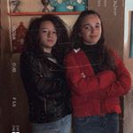 Profile Picture of CAROL HANNA (@carollllzzzz) on Instagram