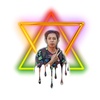 Profile Picture of dabbiemanrique (@dabbiemanrique) on Tiktok