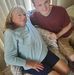 Profile Picture of Cheryle Labuda (@cheryle.labuda.75) on Facebook