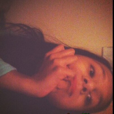 Profile Picture of jacqueline zarate (@Jazz1Zarate) on Twitter
