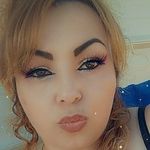 Profile Picture of Josette Chavez (@josette.chavez.167) on Instagram