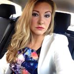 Profile Picture of Tina Kern (@tinakre49) on Instagram