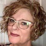 Profile Picture of Shari Daniels Good (@sharidanielsgood) on Instagram