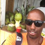Profile Picture of Corey Logan (@eatmoreseeds) on Instagram