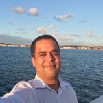 Profile Picture of Gabriel Salgado (@gabrielmelosal) on Instagram