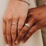 Profile Picture of Randy Ricks (@viewz_weddings) on Instagram
