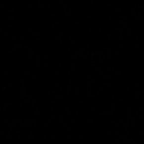 Profile Picture of alex bakreski (@alex_bakreski) on Tiktok