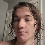 Profile Picture of Tyler Chilcote (@tigerzoom99) on Instagram