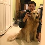 Profile Picture of Josh Sumner (@sumner_josh) on Instagram