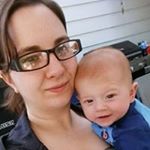 Profile Picture of Cassandra Roberts (@cassandra.dewitt.12) on Instagram