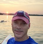 Profile Picture of Jason Burrell (@jason.burrell.7902) on Facebook