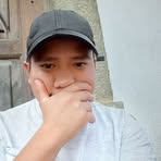 Profile Picture of Cristopher Bocel (@Cristopher-Bocel) on Facebook