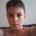 Profile Picture of Daniel martorano (@martorano337) on Instagram