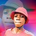 Profile Picture of Appiah Evans (@appiah.evans.589100) on Facebook