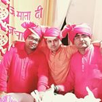 Profile Picture of Prashant Sachdeva (@p.sachdeva1311) on Instagram