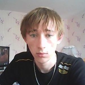 Profile Picture of Alexandr  Baranov (@avbara13) on Myspace