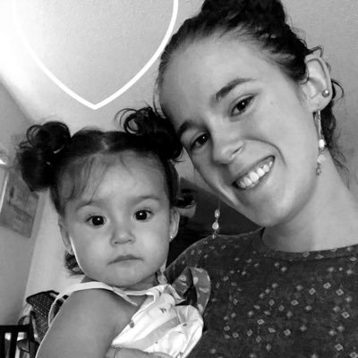 Profile Picture of Topher (@Chris_Gallardo1) on Twitter