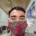 Profile Picture of Mến Nguyễn Mến (@men.n.mennguyen.7) on Facebook