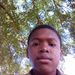 Profile Picture of Devonte Watson (@devonte100000000killer) on Pinterest