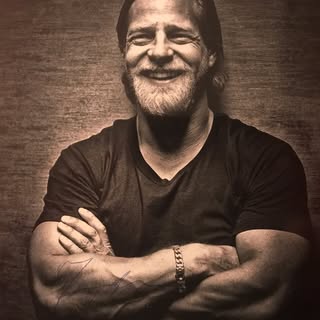 Profile Picture of Henning Baum (@henningbaum_offiziell) on Instagram